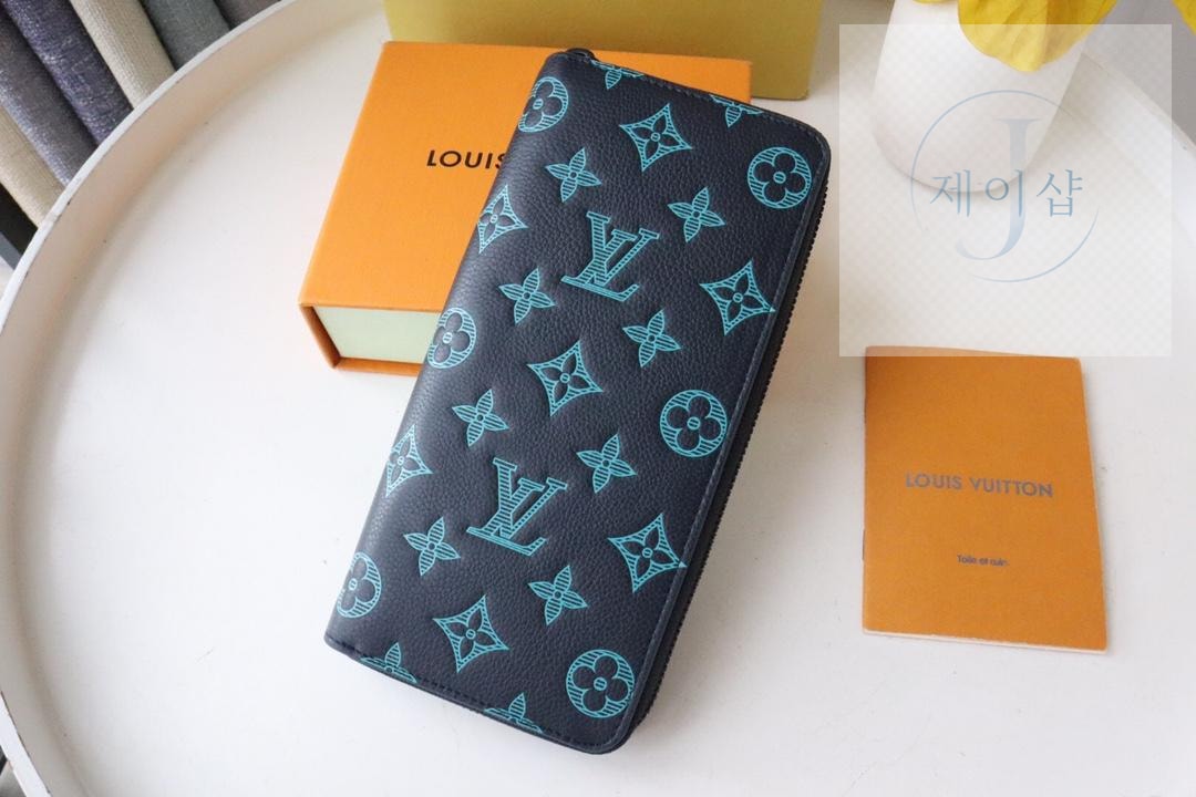 Louis Vuitton M82322 - 상세 이미지