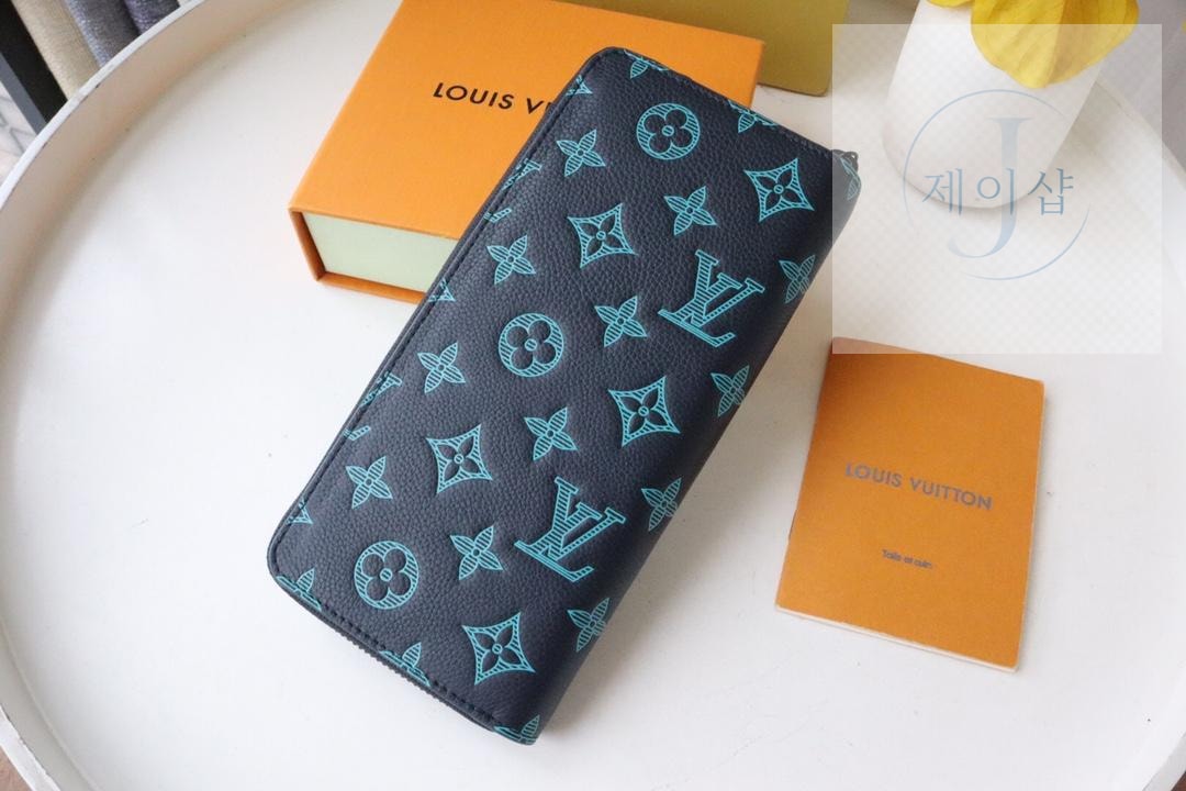 Louis Vuitton M82322 - 상세 이미지
