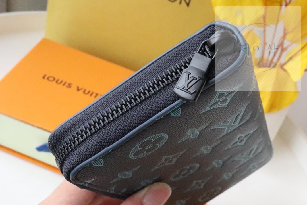 Louis Vuitton M82322 - 상세 이미지