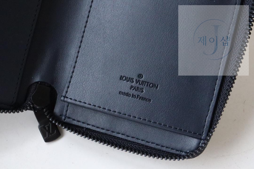 Louis Vuitton M82322 - 상세 이미지