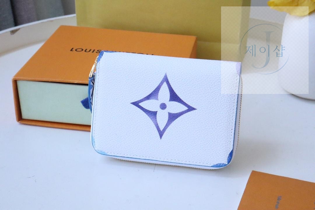 Louis Vuitton M82406 - 상세 이미지