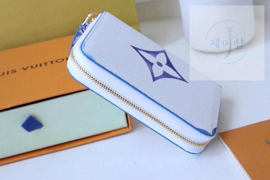 Louis Vuitton M82406 - 상세 이미지
