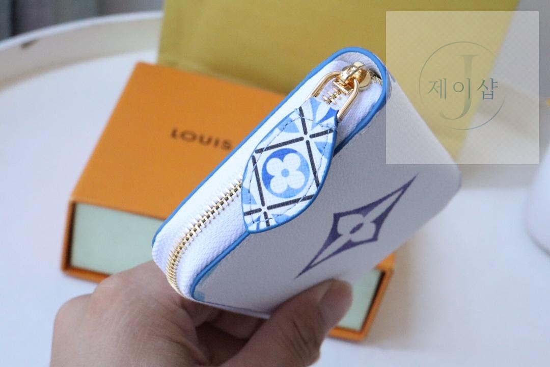 Louis Vuitton M82406 - 상세 이미지