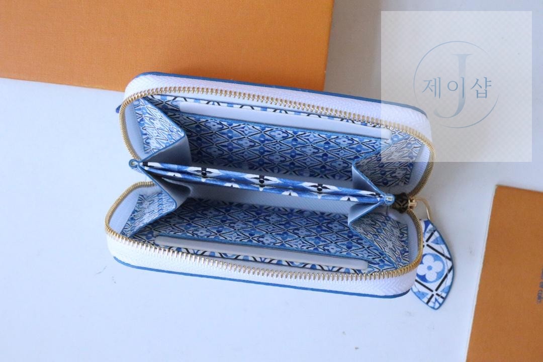 Louis Vuitton M82406 - 상세 이미지