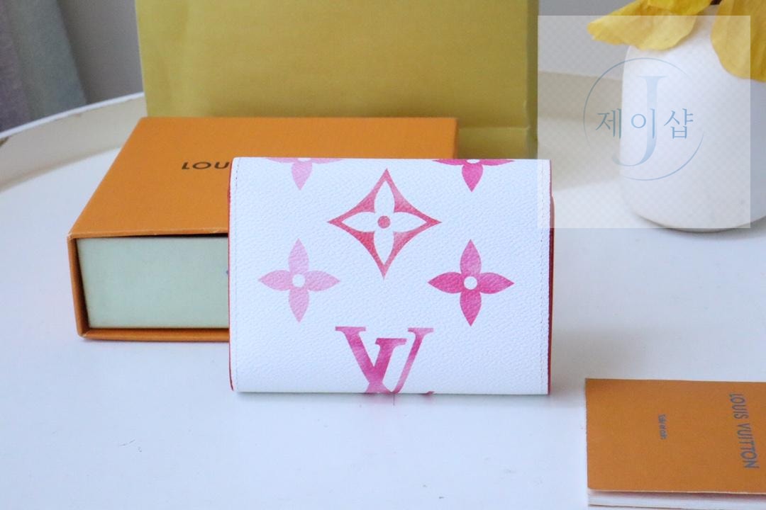 Louis Vuitton M82406 - 상세 이미지