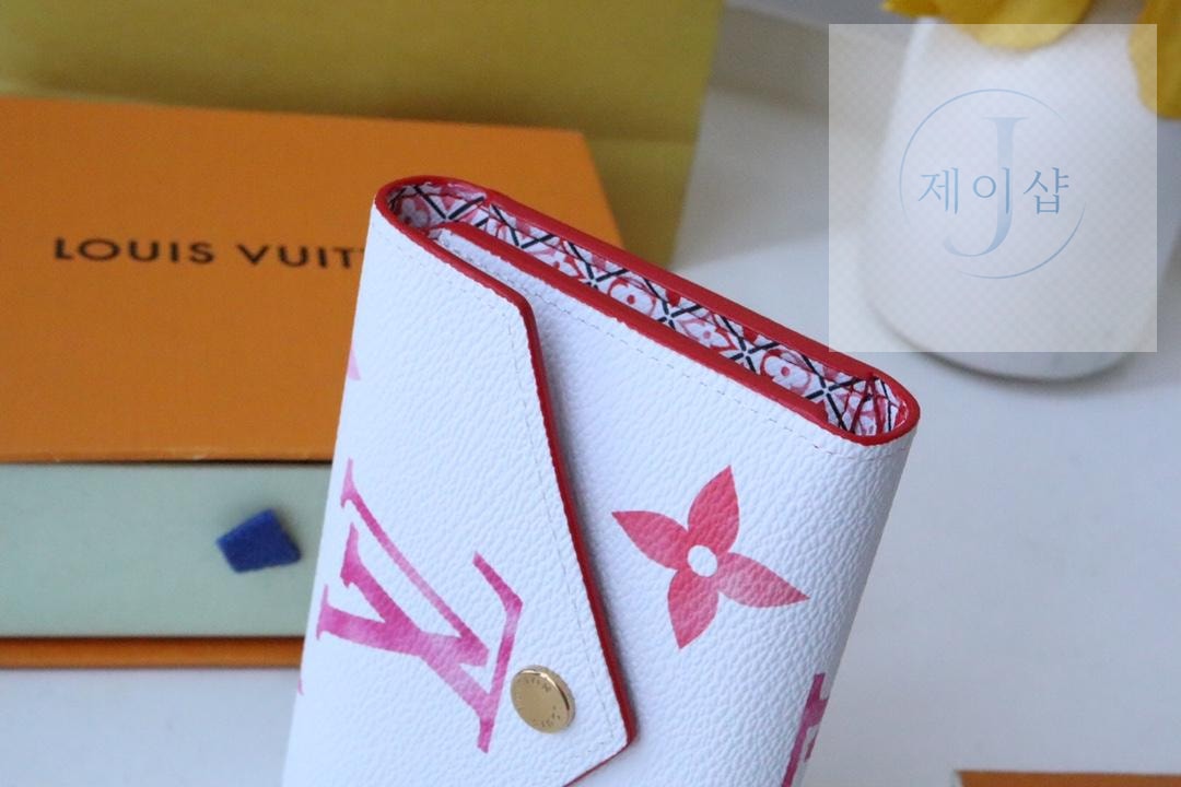 Louis Vuitton M82406 - 상세 이미지