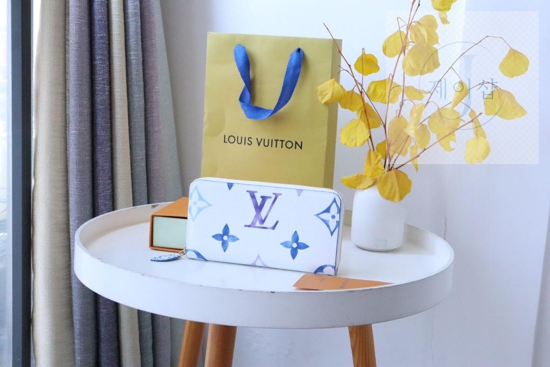 Louis Vuitton M82406 - 상세 이미지