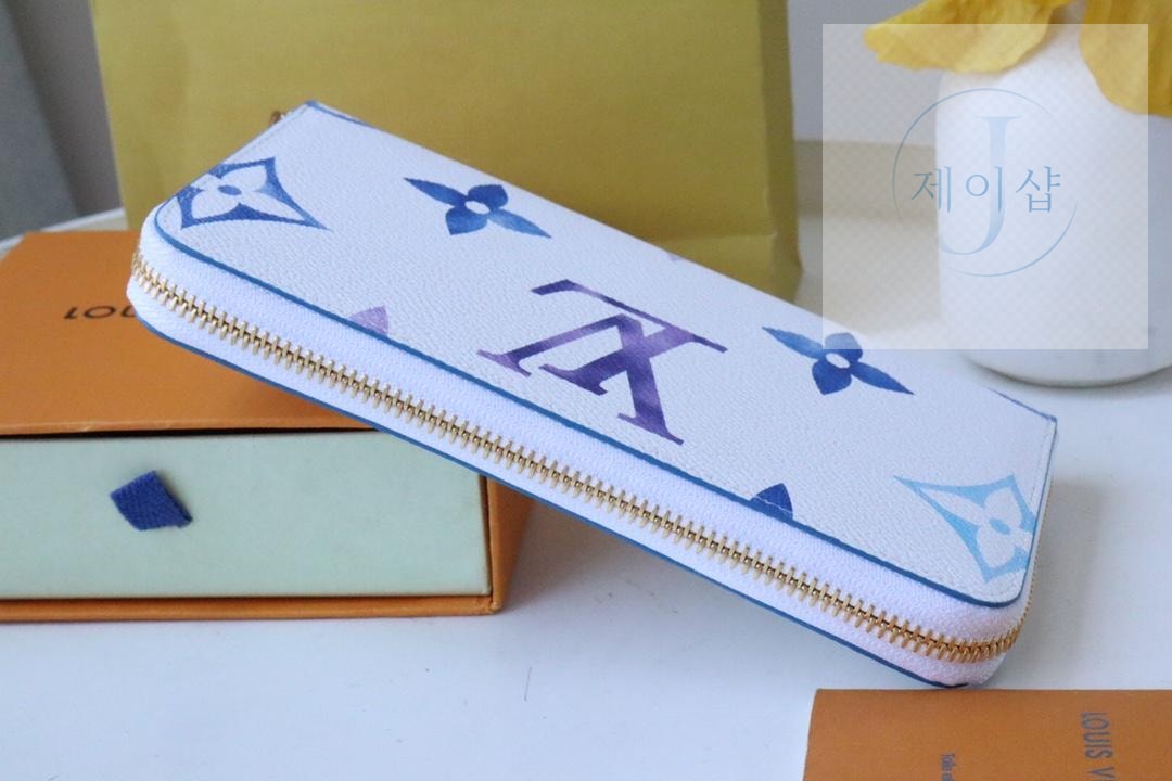 Louis Vuitton M82406 - 상세 이미지