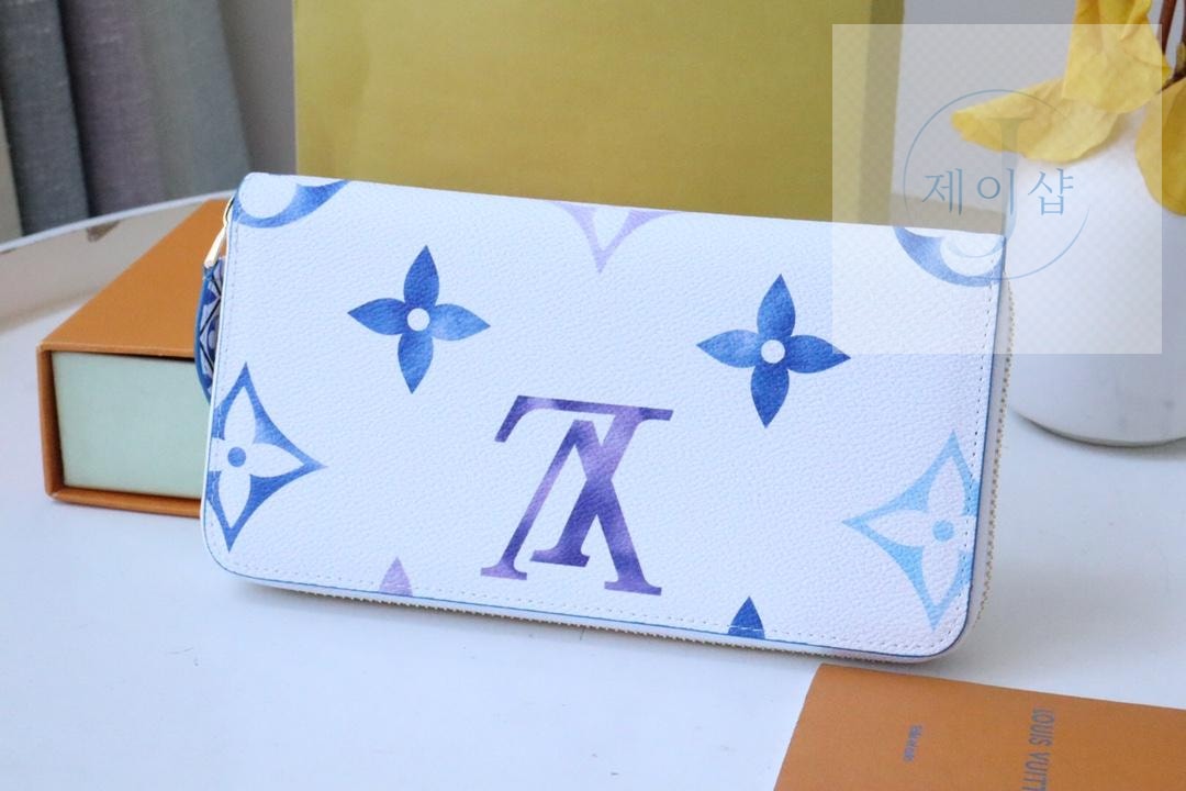 Louis Vuitton M82406 - 상세 이미지