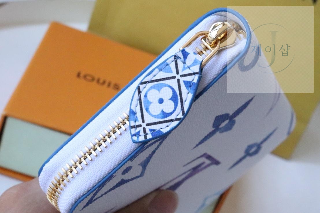 Louis Vuitton M82406 - 상세 이미지