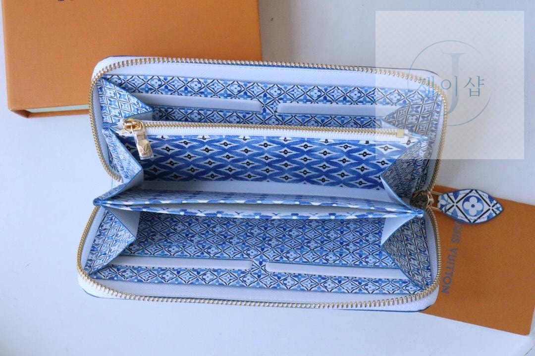 Louis Vuitton M82406 - 상세 이미지