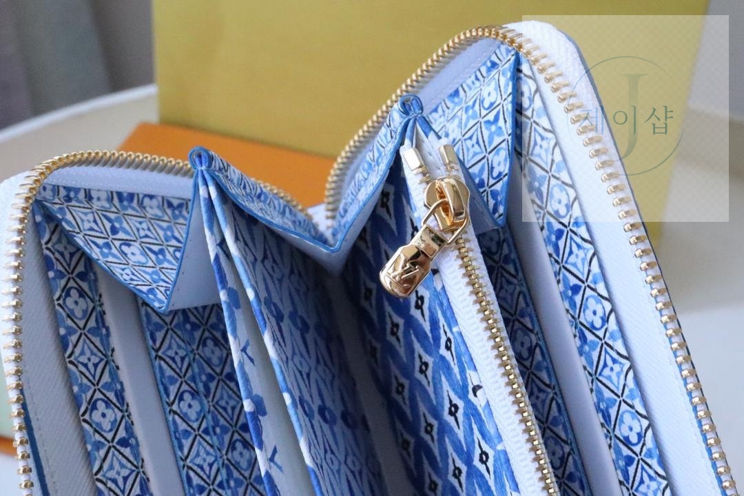 Louis Vuitton M82406 - 상세 이미지