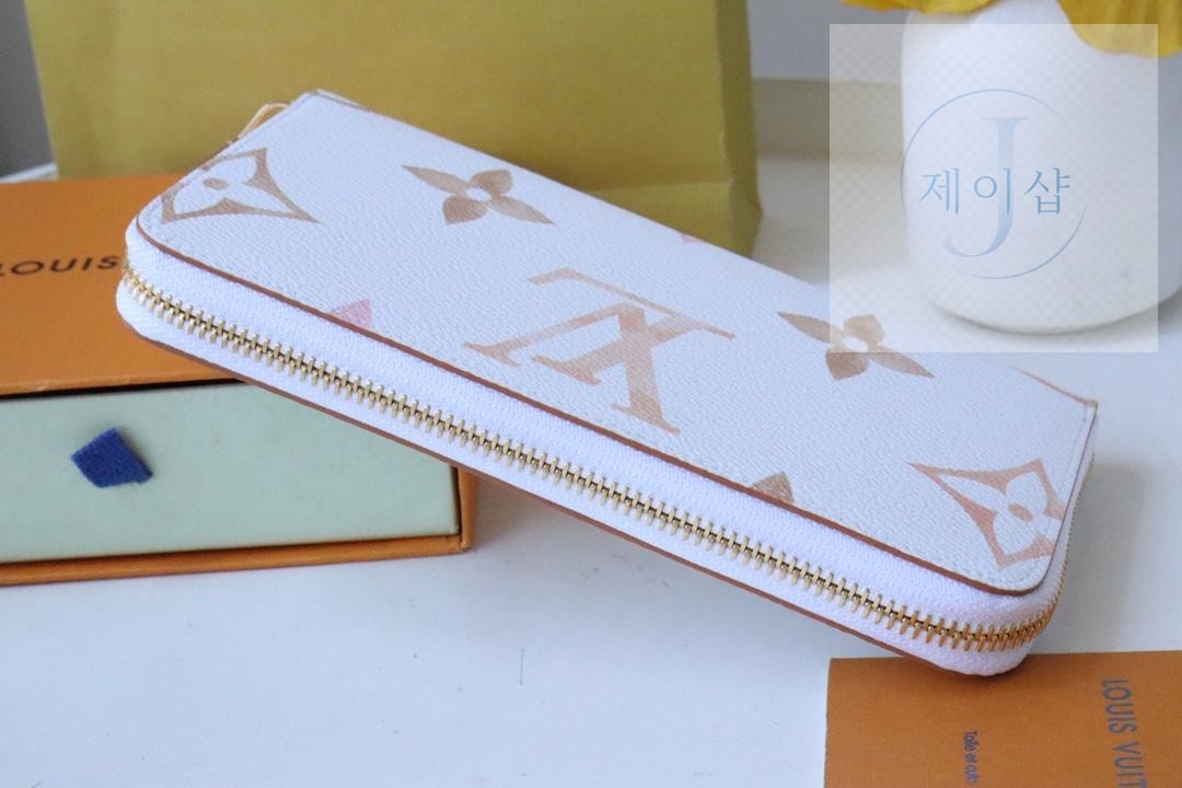 Louis Vuitton M82406 - 상세 이미지