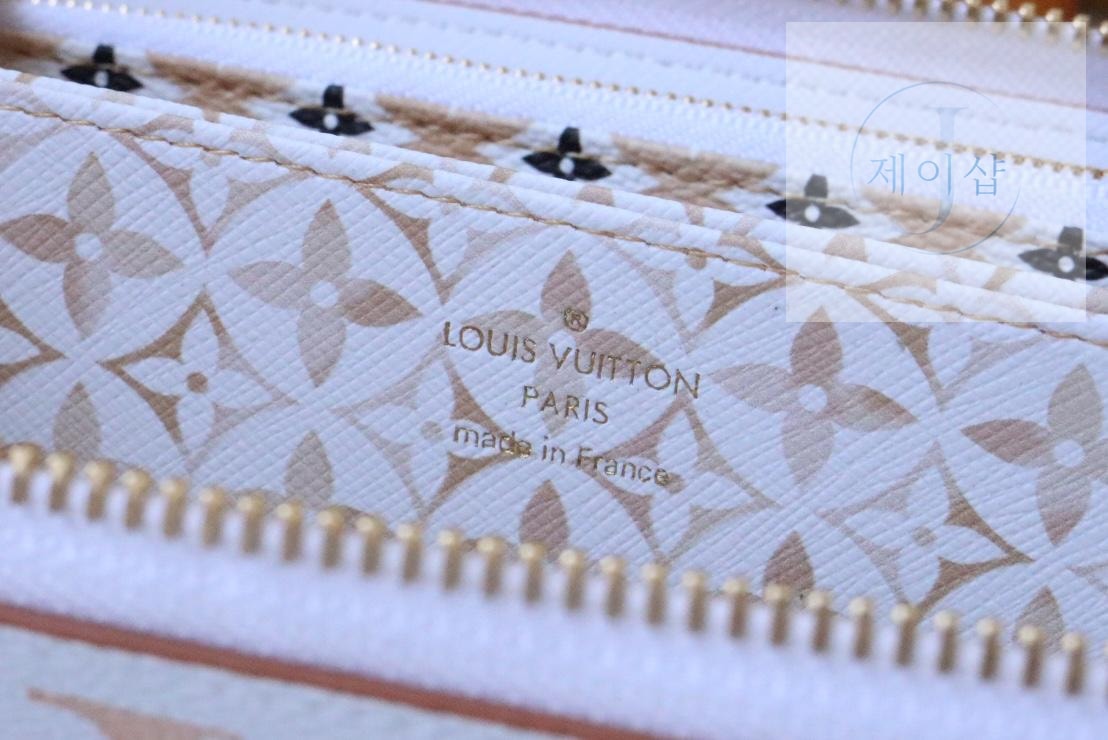 Louis Vuitton M82406 - 상세 이미지
