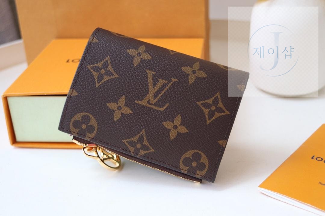 Louis Vuitton M82415 - 상세 이미지