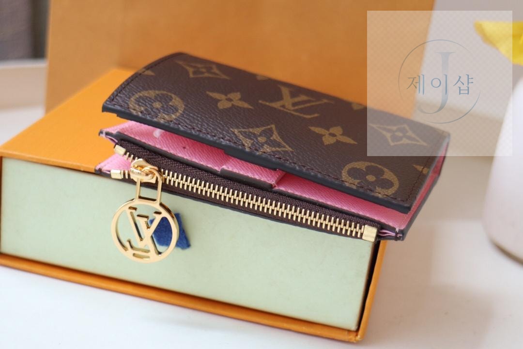 Louis Vuitton M82415 - 상세 이미지