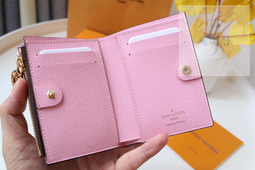 Louis Vuitton M82415 - 상세 이미지