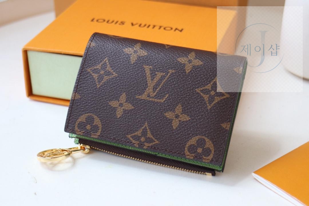 Louis Vuitton M82415 - 상세 이미지