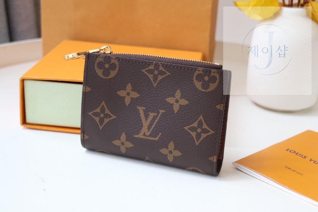 Louis Vuitton M82415 - 상세 이미지