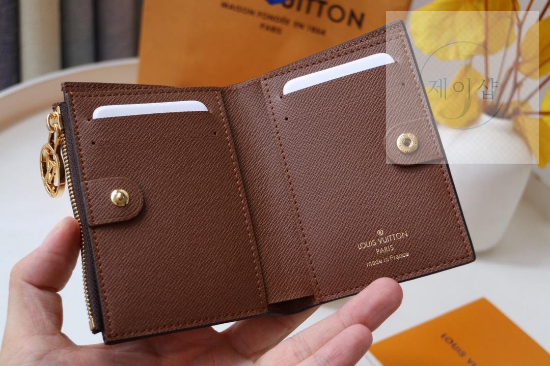 Louis Vuitton M82415 - 상세 이미지