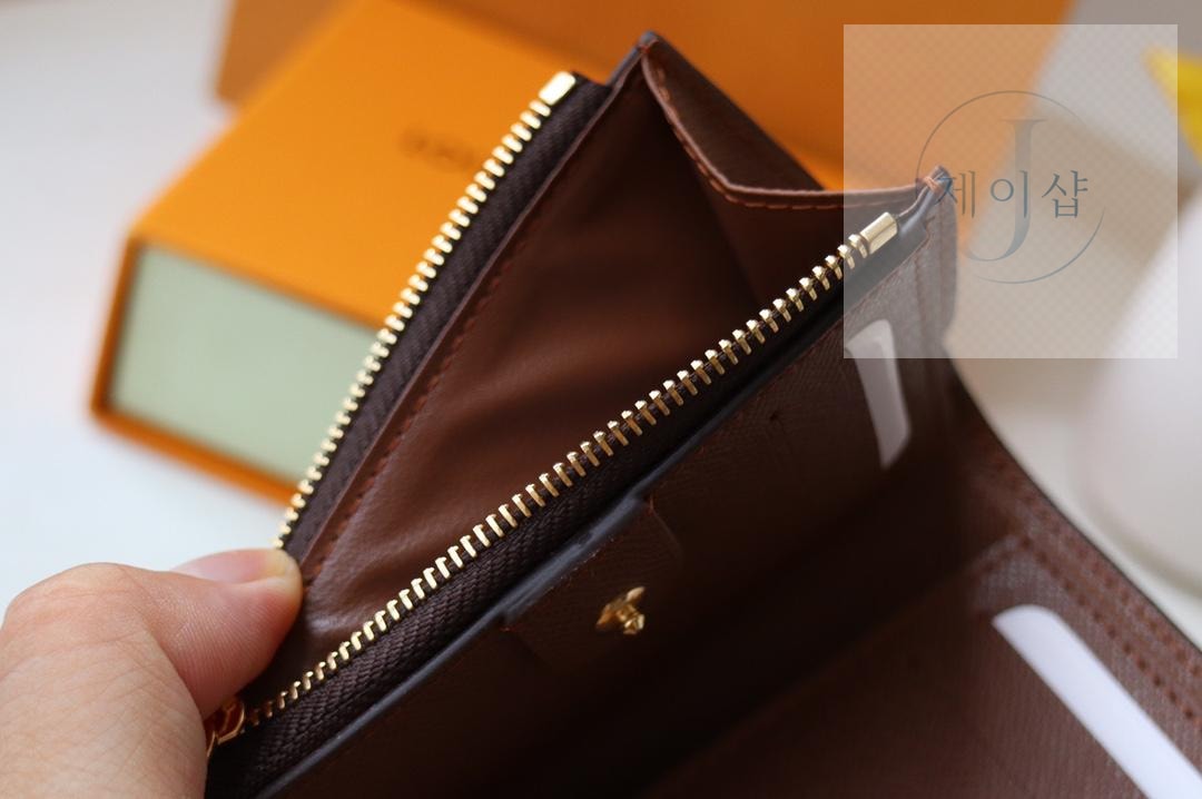 Louis Vuitton M82415 - 상세 이미지