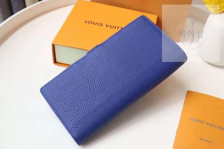 Louis Vuitton M82441 - 상세 이미지