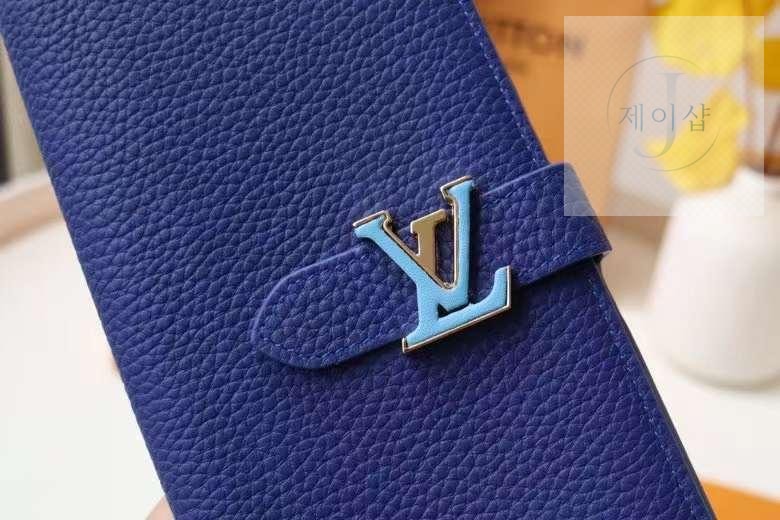 Louis Vuitton M82441 - 상세 이미지