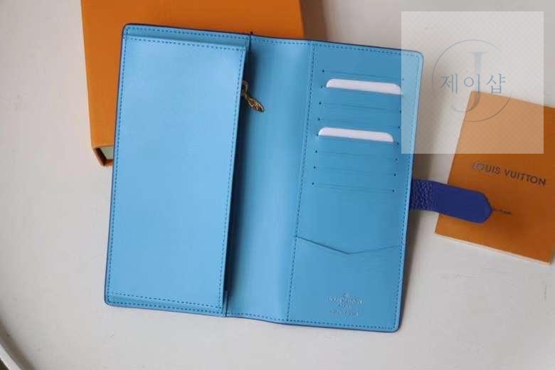Louis Vuitton M82441 - 상세 이미지