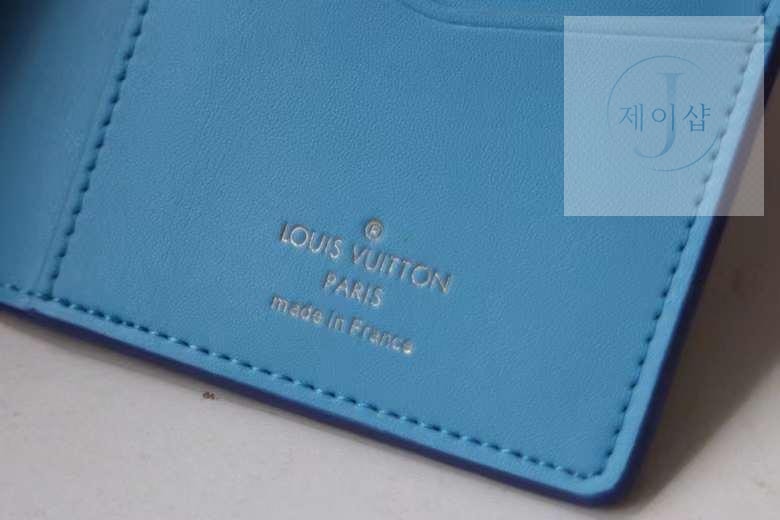 Louis Vuitton M82441 - 상세 이미지