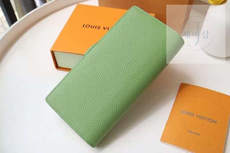Louis Vuitton M82441 - 상세 이미지
