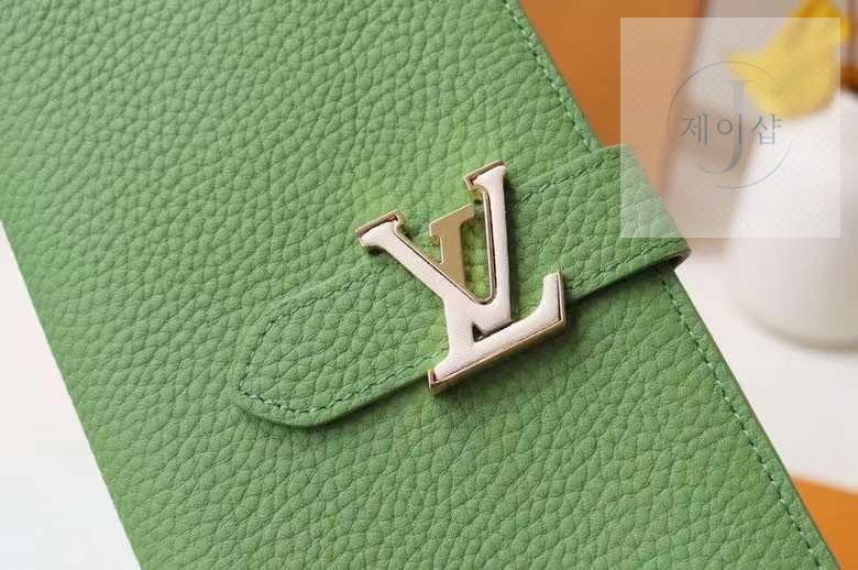 Louis Vuitton M82441 - 상세 이미지