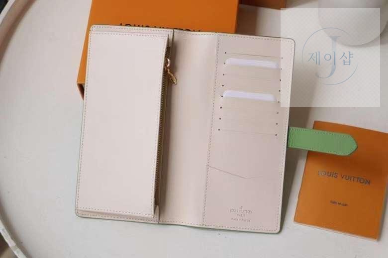 Louis Vuitton M82441 - 상세 이미지