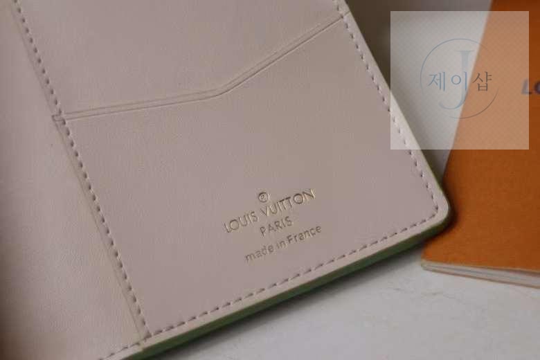 Louis Vuitton M82441 - 상세 이미지