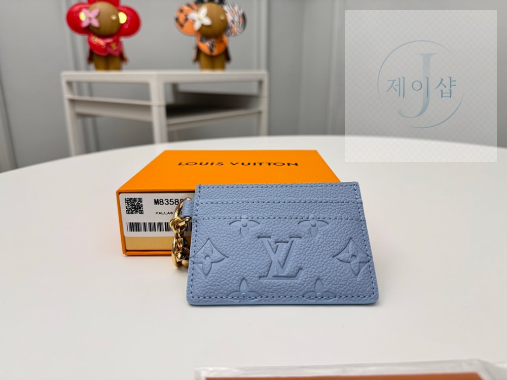Louis Vuitton M83585 - 상세 이미지