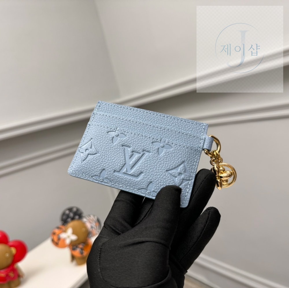 Louis Vuitton M83585 - 상세 이미지