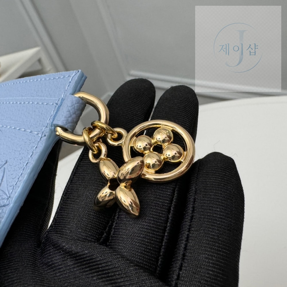 Louis Vuitton M83585 - 상세 이미지