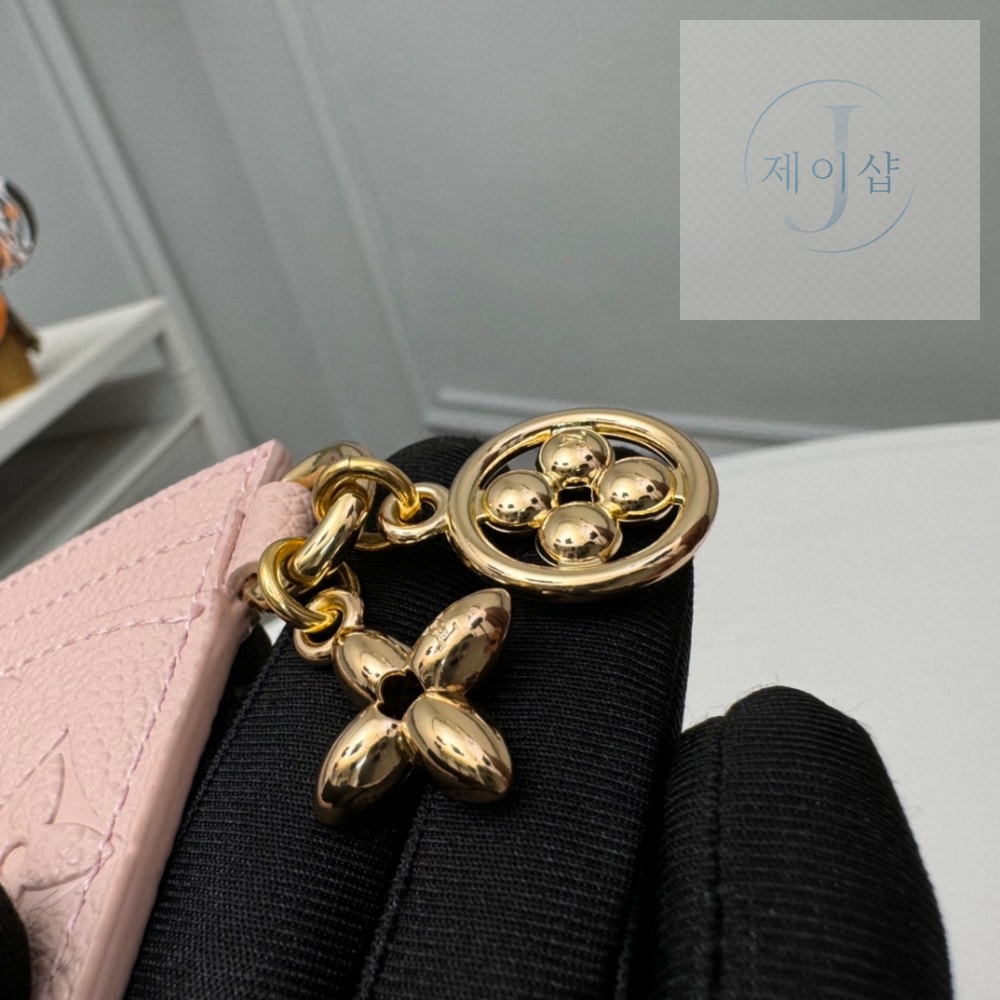 Louis Vuitton M83585 - 상세 이미지