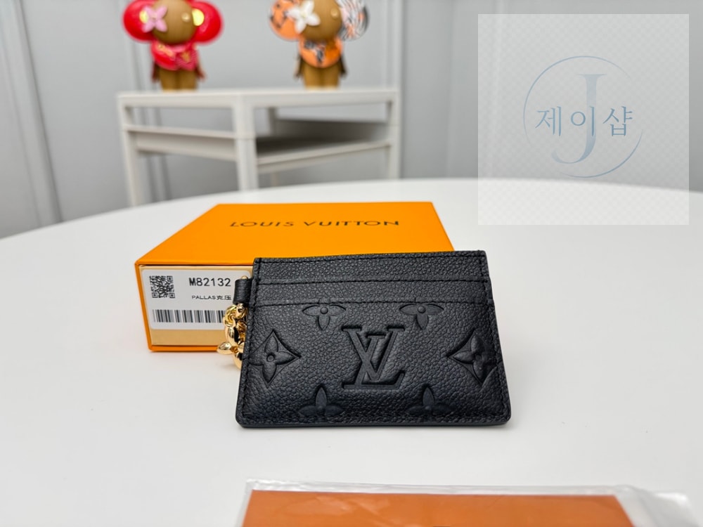 Louis Vuitton M83585 - 상세 이미지