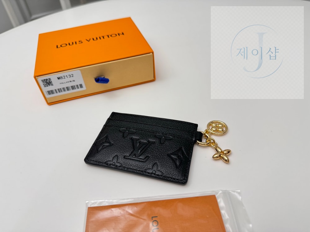 Louis Vuitton M83585 - 상세 이미지