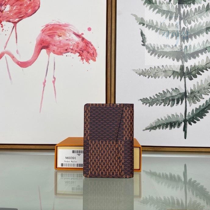 Louis Vuitton N60393 - 상세 이미지