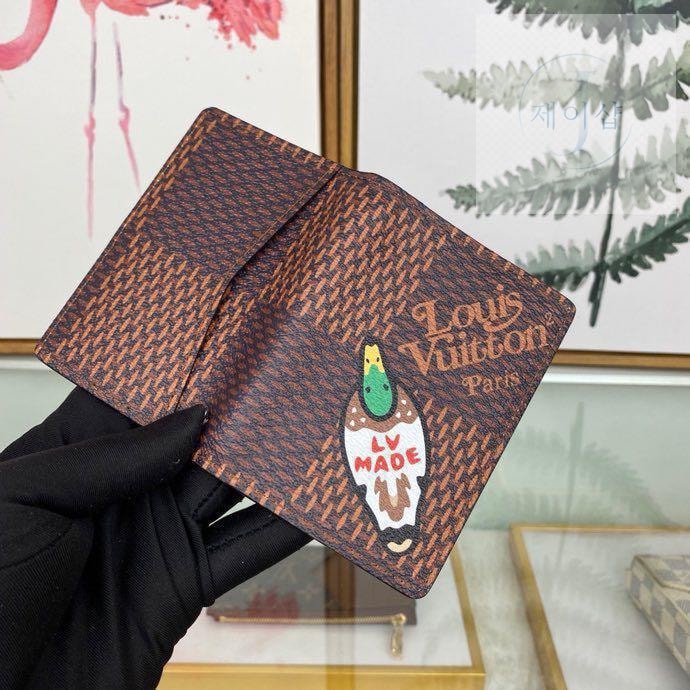 Louis Vuitton N60393 - 상세 이미지