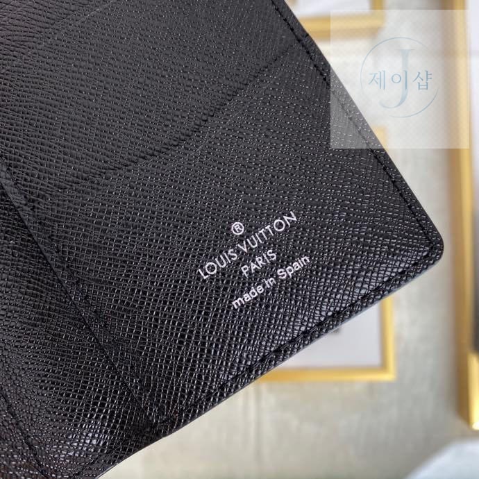 Louis Vuitton N60393 - 상세 이미지