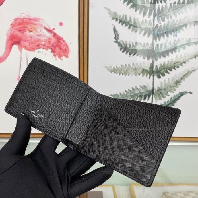 Louis Vuitton N60393 - 상세 이미지