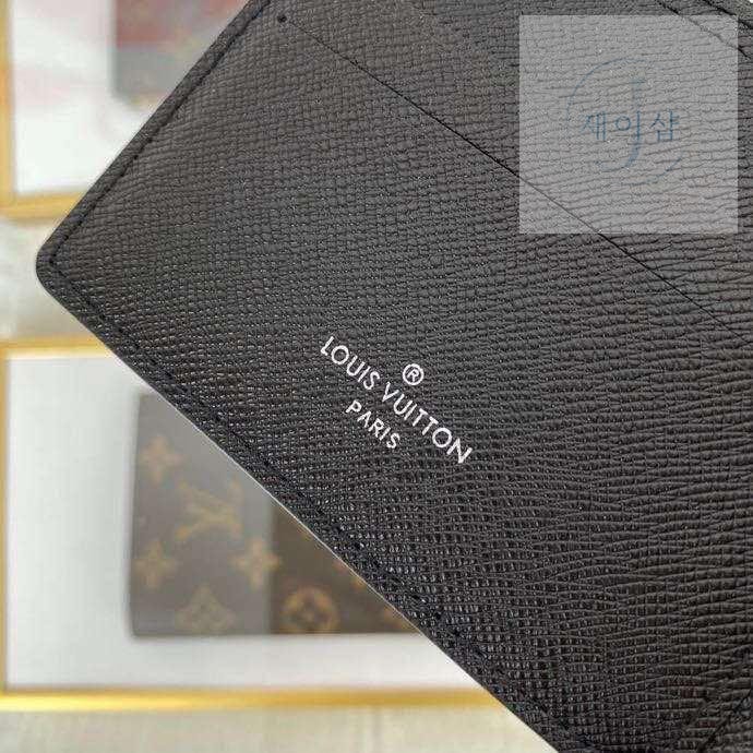 Louis Vuitton N60393 - 상세 이미지