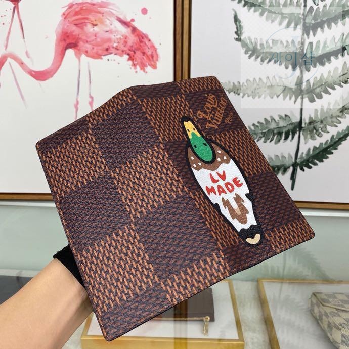 Louis Vuitton N60393 - 상세 이미지