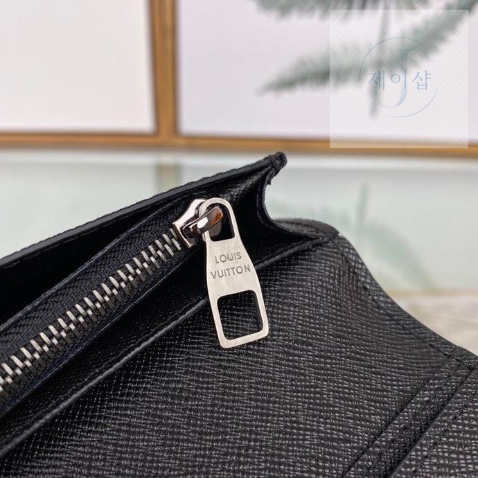 Louis Vuitton N60393 - 상세 이미지