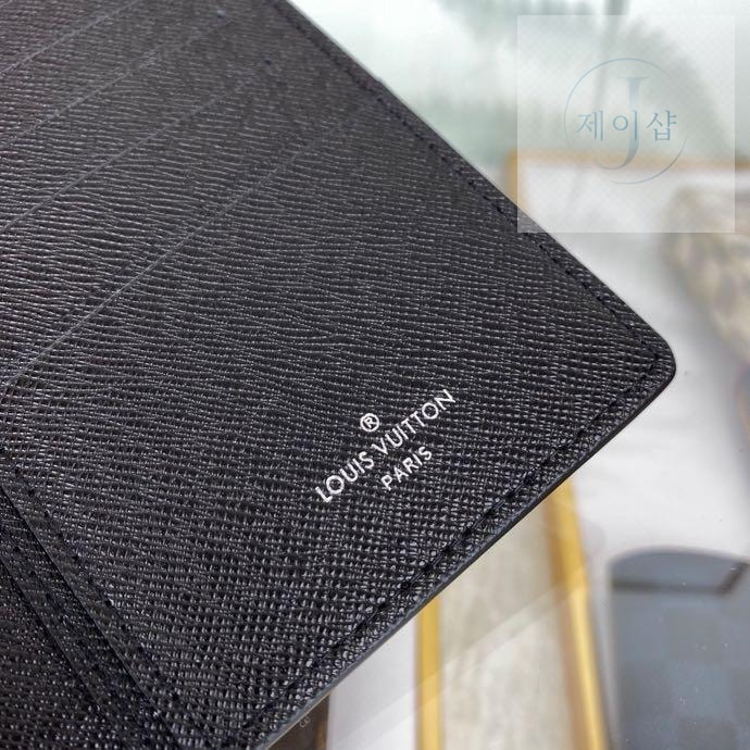 Louis Vuitton N60393 - 상세 이미지