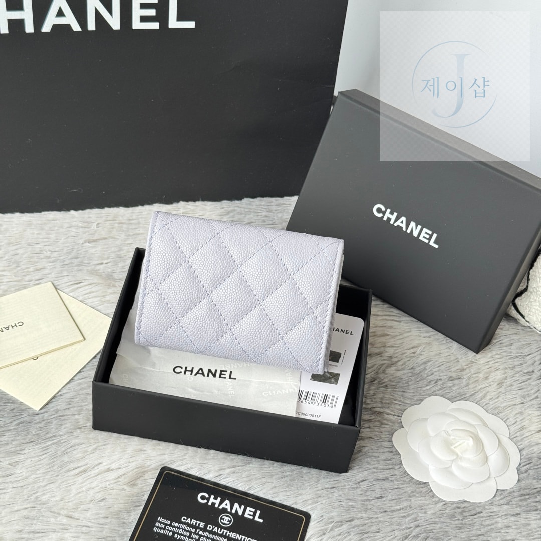 Chanel AP0230 5번 이미지