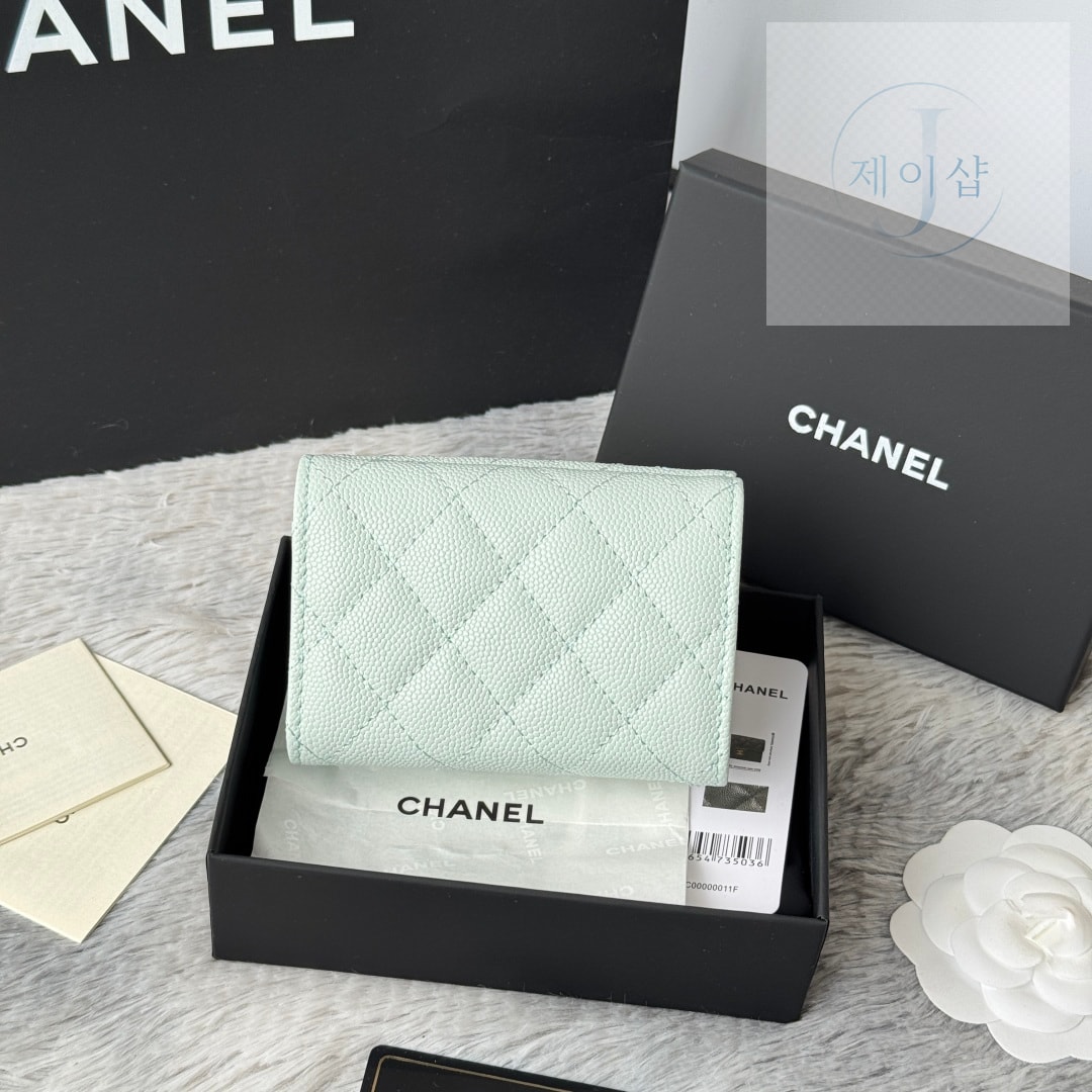 Chanel AP0230 12번 이미지
