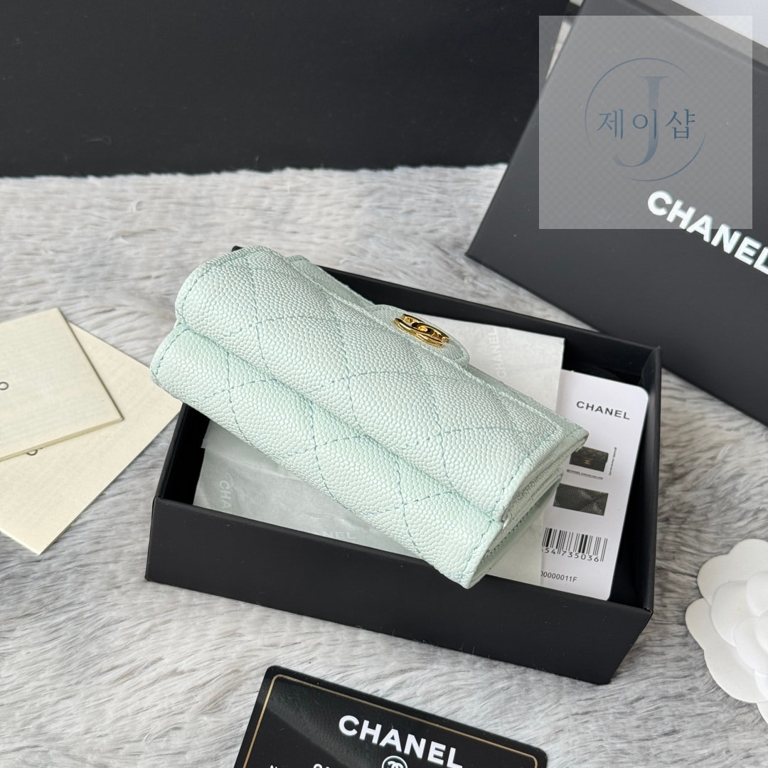 Chanel AP0230 13번 이미지